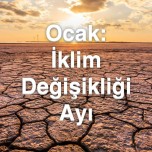 YEŞİL VATAN & TEMATİK TAKVİM OCAK AYI ETKİNLİĞİ