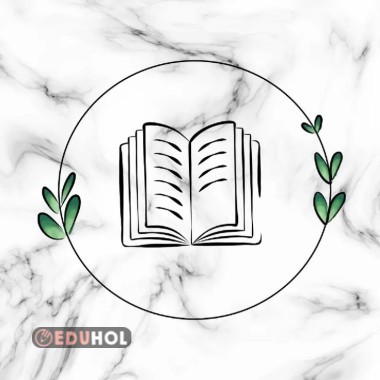 Oratoryo ya istiklal ya ölüm