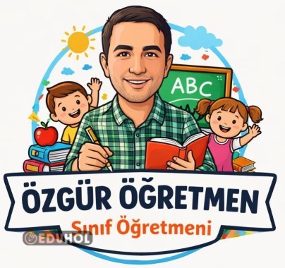 Geri Dönüşümün Önemi Hakkında Düşünme Soruları