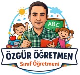 Ekrandan Uzak Dur Metni Düşünme Sorularıyla