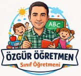 Güzel Yazı ile Kendini Tanıtma Çalışması