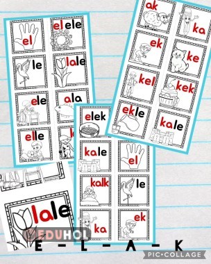 https://www.eduhol.com/etkinlikkusaginry/documents/quot-e-l-a-k-quot-ozel-egitim-ve-ogrenme-guclugu-icin-52988
İndirebilirsiniz 📥