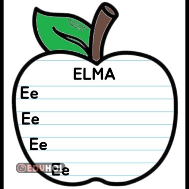 https://www.eduhol.com/etkinlikkusaginry/documents/sesli-harfler-calisma-matlari-35174 indirebilirsiniz 👍