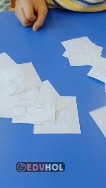 https://www.eduhol.com/etkinlikkusaginry/documents/quot-e-l-a-k-quot-ozel-egitim-ve-ogrenme-guclugu-icin-52988
İNDİREBİLİRSİNİZ 😊