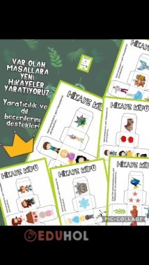 https://www.eduhol.com/etkinlikkusaginry/documents/en-sevilen-masallari-hayal-gucumuzle-degistiriyoruz--------42575
HİKAYE KÜPLERİ