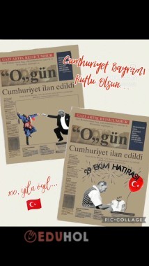https://www.eduhol.com/etkinlikkusaginry/documents/29-ekim-cumhuriyet-bayrami-100--yila-ozel-38990