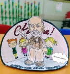 İstiklal Marşı'mızın Kabulü