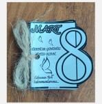 SONU SÜRPRİZLİ KAHRAMAN TÜRK KADINLARI