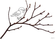 bahar dalı etkinliği2