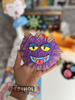 Mikroplar etkinliği