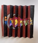 Cumhuriyet bayramı etkinlikleri