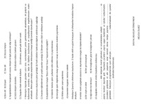 7.Sınıf 1.Ünite Değerlendirme Soruları