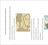 7.Sınıf 2.Ünite Kazanım Değerlendirme