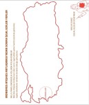 Mondros Ateşkes Antlaşması Sonrası İşgal Edilen Yerler