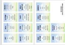 Tabu Oyunu 7.Sınıf Birey,Toplum 1.Ünite