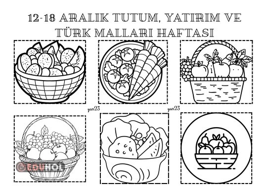 TUTUM, YATIRIM VE TÜRK MALLARI HAFTASI BOYAMA-1