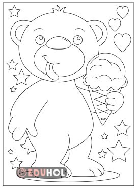 Boyama çalışması 2