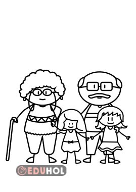 Boyama çalışması