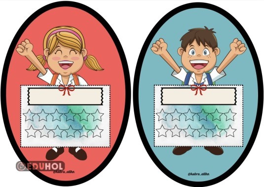 Dilimizin zenginlikleri projesi başarı köşesi