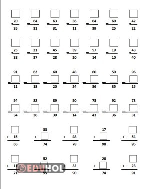 Verilmeyen eksilen, çıkan ve toplanan excel dosyası