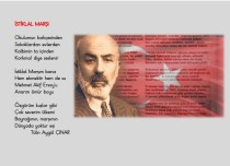 İstiklal Marşı' nin Kabulü