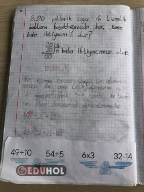Eşitlik