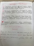 DEĞİŞEN TEKNOLOJİ