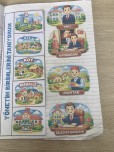 YÖNETİM BİRİMLERİNİ TANIYORUM
