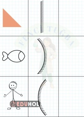 Aynalar Defter Etkinliği