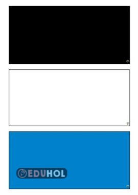 Işığın Soğurulması Laminasyon