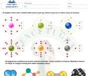 7.Sınıf 4.Ünite Çalışma Kağıdı-2