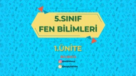 GÖKYÜZÜNDEKİ KOMŞULARIMIZ VE BİZ BULMACA ETKİNLİĞİ