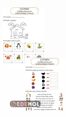 2.Döneme hazır mıyız?