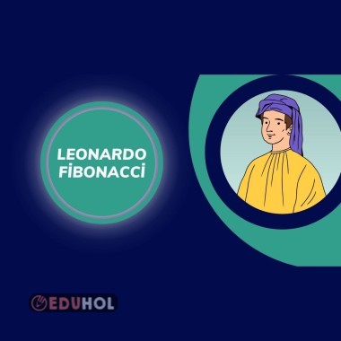 Leonardo Fibonacci