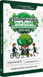 Yeşilay Kulübü Yıllık Çalışma Planı 2026-2027