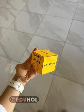 Varlıkların Hareket Özellikleri fen bilimleri