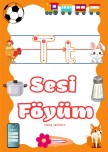 ‘t,T’ sesi föy