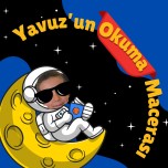 a-n-e-t-i-l-o-k-u sesleri gezegen temalı ilk öykü kitabı