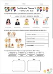 Theme 4 Quiz