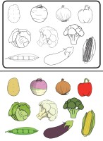 Aynısını bul ve birleştir