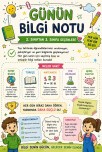 Yazım Kuralları Bilgi Notu