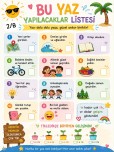 Tatil planı