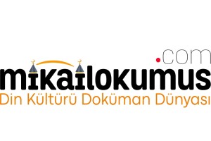 4.2.2 DİN KÜLTÜRÜ KAZANIM TESTİ