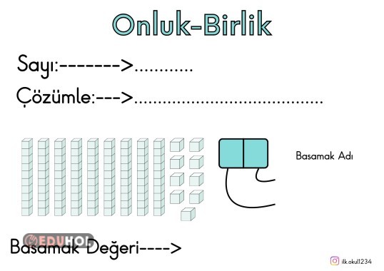 Yaz-Sil Onluk Birlik Şeffaf Dosya için
