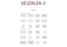 KESİRLER-2