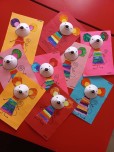 F sesi - Fare 🐭