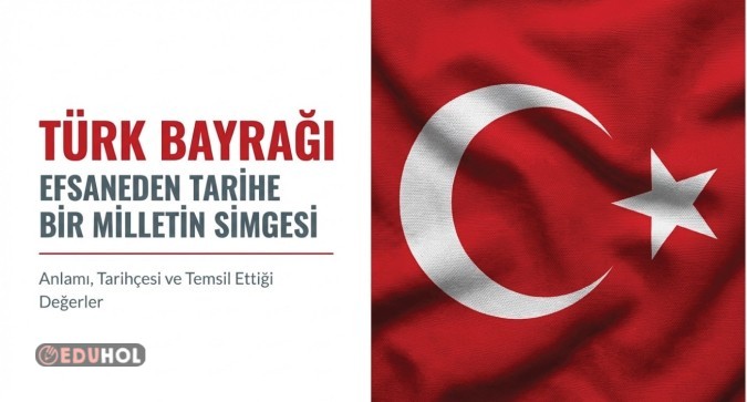 TÜRK BAYRAĞI SLAYT SUNU PDF