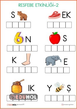 1.SINIF KOLAY RESFEBE ETKİNLİĞİ-2