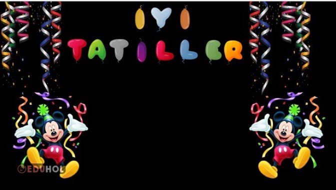 KARNE HATIRASI PANOSU ( AKILLI TAHTADA ARKA PLAN İÇİN)