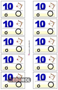 O HARF DEFTER ÇALIŞMASI (KES YAPIŞTIR)